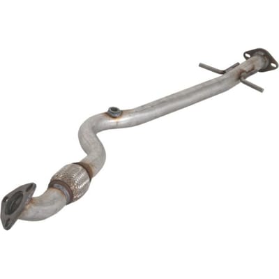 Uitlaatpijp BOSAL 800-185
