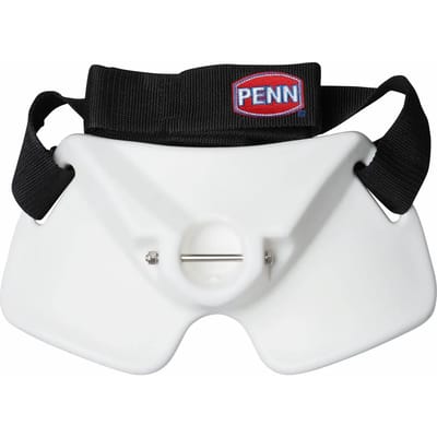Cardanband Penn