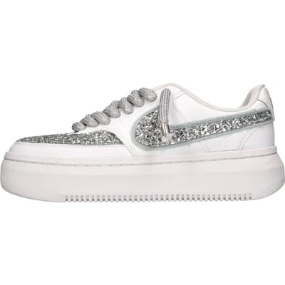 Nike Seddys Witte sneakers