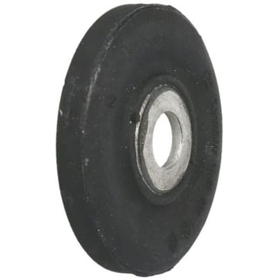 Lager, asdrager FEBI BILSTEIN 06668