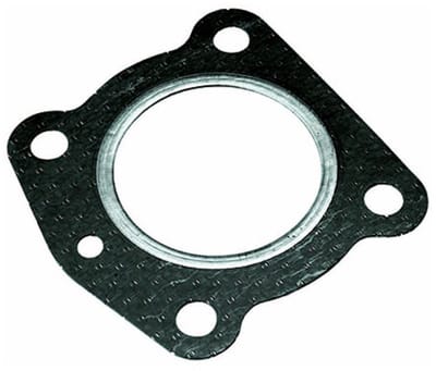 Joint moteur RSM pour Mobylette Peugeot 50 FXR Neuf