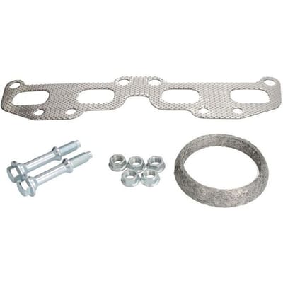 Montageset, katalysator BM CATALYSTS FK91392B