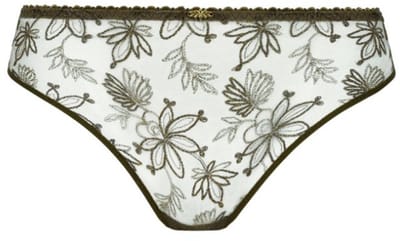 Empreinte-rioslip-alix-3230-40