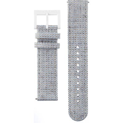 Mondaine Straps FT3120.40A Essence band