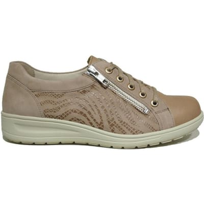 Solidus 29001 wijdte k