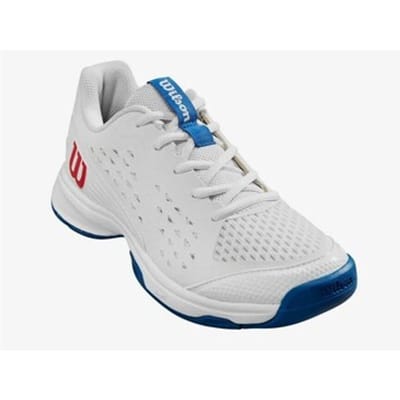 Tennisschoenen Wilson Rush Pro L Allcourt 2024
