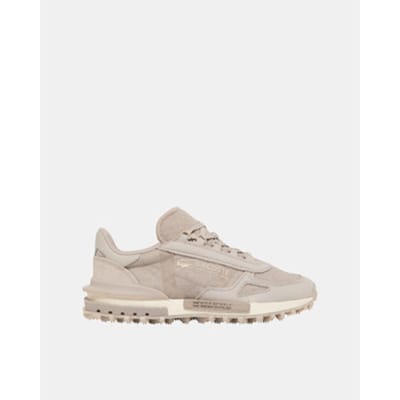 Sneakers Lacoste 52SFA0065 ELITE ACTIVE