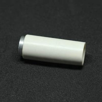 4LR44 naar PX32 Batterij Adapter voor Vintage Camera's - Vervang PX32/HM-4N