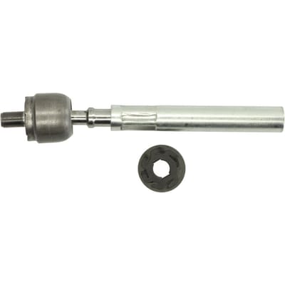 Axiaalgewricht, spoorstang REINHOCH RH02-2035