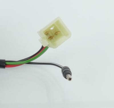 rms slot kit voor honda 50 sky scooter 1997 35010-gcg-930 nieuw