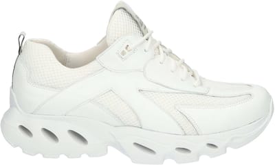 Durea 6309.609.1656-m dames sneakers