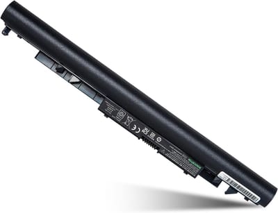 Batterijvervanging voor HP Pavilion Laptop 250 G6 en HP 150 - Compatibel met modellen 919701-850, 919700-850, 919682-831, 919681-221, 919682-121 en 919682-421