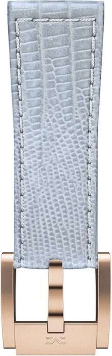 Marc Coblen horlogeband MCSLR1619