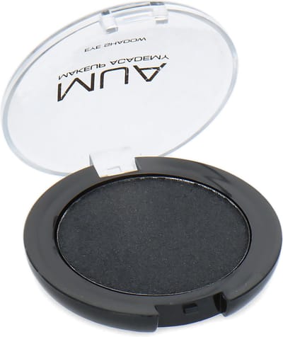 MUA Pearl Oogschaduw - 15