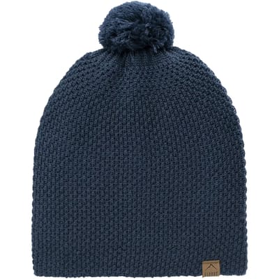 Wintermuts Elbrus Tomio Wool