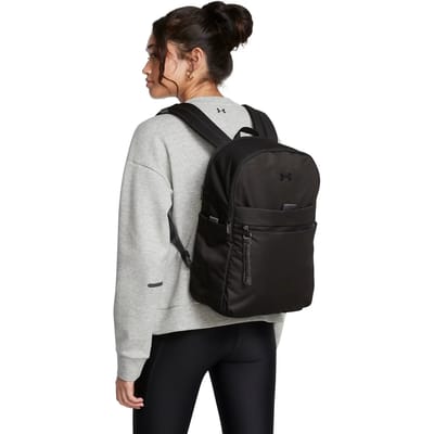 Dames rugzak Under Armour Studio