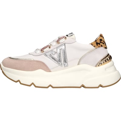 Emanuelle Vee Sneakers Multicolour