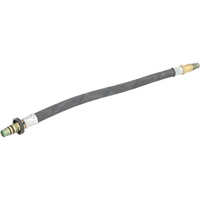 Remleiding AUGER 77079