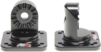 Brodit 215516 montagekit