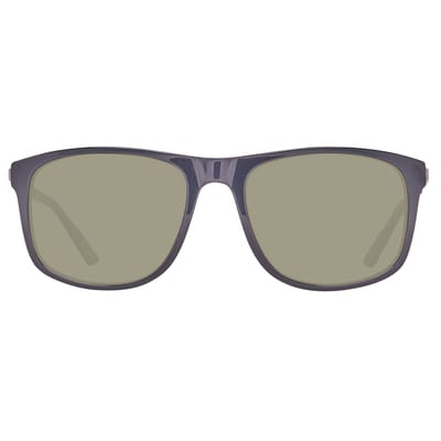 Zonnebril Heren Helly Hansen HH5016-C03-56 ø 56 mm