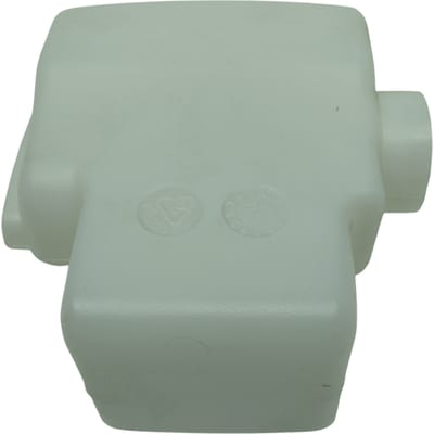 Oil tank assy