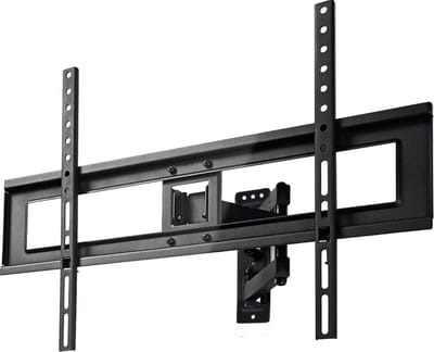 GEMBIRD wall mount voor LCD/Plasma-TV 32"-65" tot 40 kg