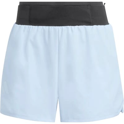 Damesshort adidas Terrex Xperior CLIMA365