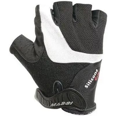 Handschoenen Massi Silicone Cx