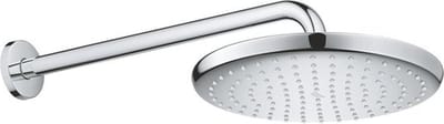 Grohe Tempesta Douchekop