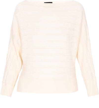 DreiMaster Jumper