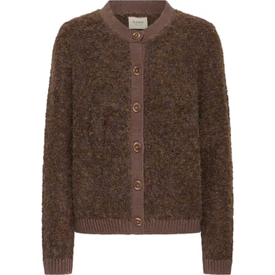 Damesvest fransa FRVanna 1