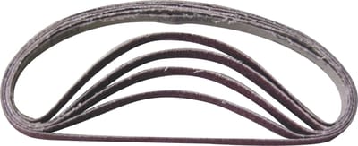 Westfalia Schuurbanden 13 mm breed K120