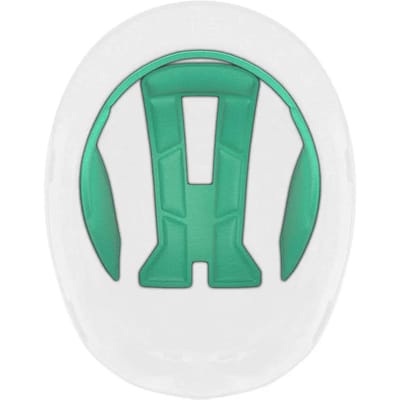 Helmschuim Lazer CityZen KinetiCore