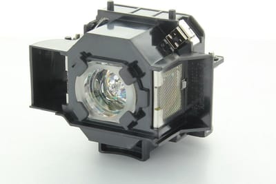 Epson LP36 / V13H010L36 Projector Lamp (bevat originele P-VIP lamp) Epson LP36 / V13H010L36