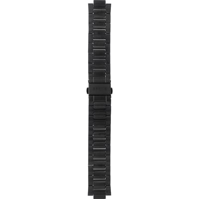 Bering PT-A11743T-BTB Titanium band