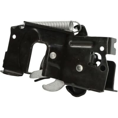 Motorkapslot BLIC 6010-03-0082422P