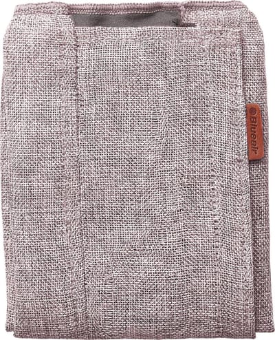 Blueair Prefilter hoes voor Blue 3210 - 1 stuks - Archipelago Sand