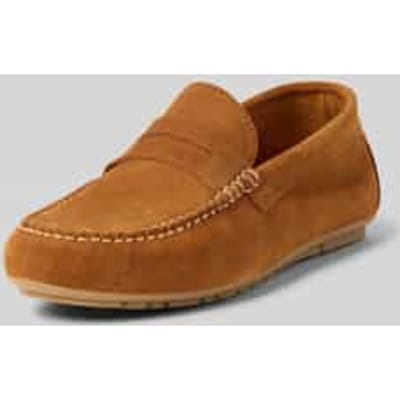 Mocassins Marc O'Polo -