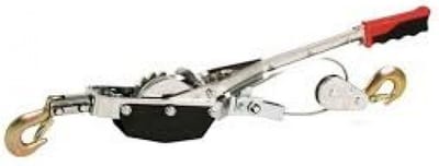 WORK IT horizontale handlier 2t