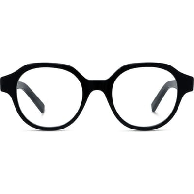 Bril Gv Gv50083I-001 Man