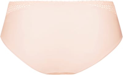 Empreinte-luna-tailleslip-46