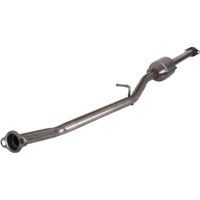 Katalysator WALKER 28871