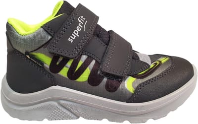 Superfit 1-6106-2000 Maat 27