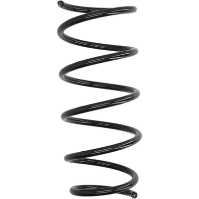 Chassisveer MAGNUM TECHNOLOGY SR150MT