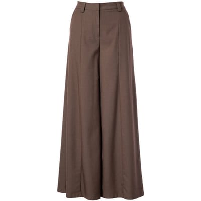 JcSophie Pantalon p5119 paulina