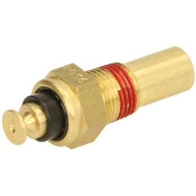 Temperatuursensor KOREA K50003D