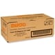 Utax 4462610014 / CLP 3626 toner cartridge magenta (origineel)