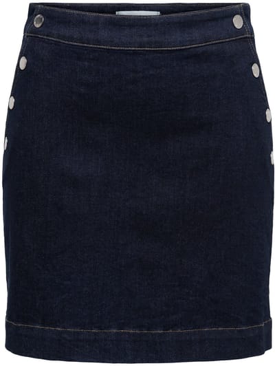 ONLY Denim rok ONLMADISON Mini-rok
