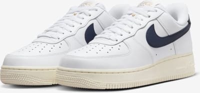 Nike Nike Air Force 1 '07 Flyease - Sneakers - Unisex