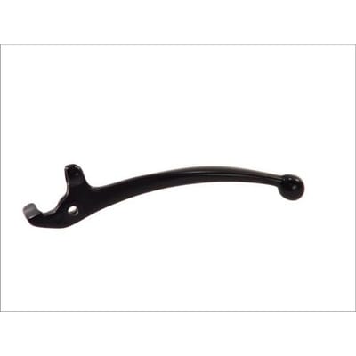 Hendel stuurkolom VICMA 71482 Links